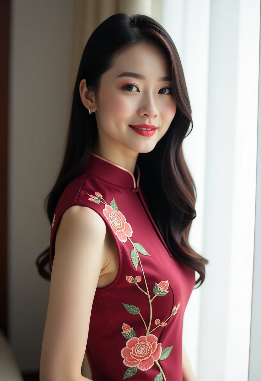 秋季日剧片场与人物剧照