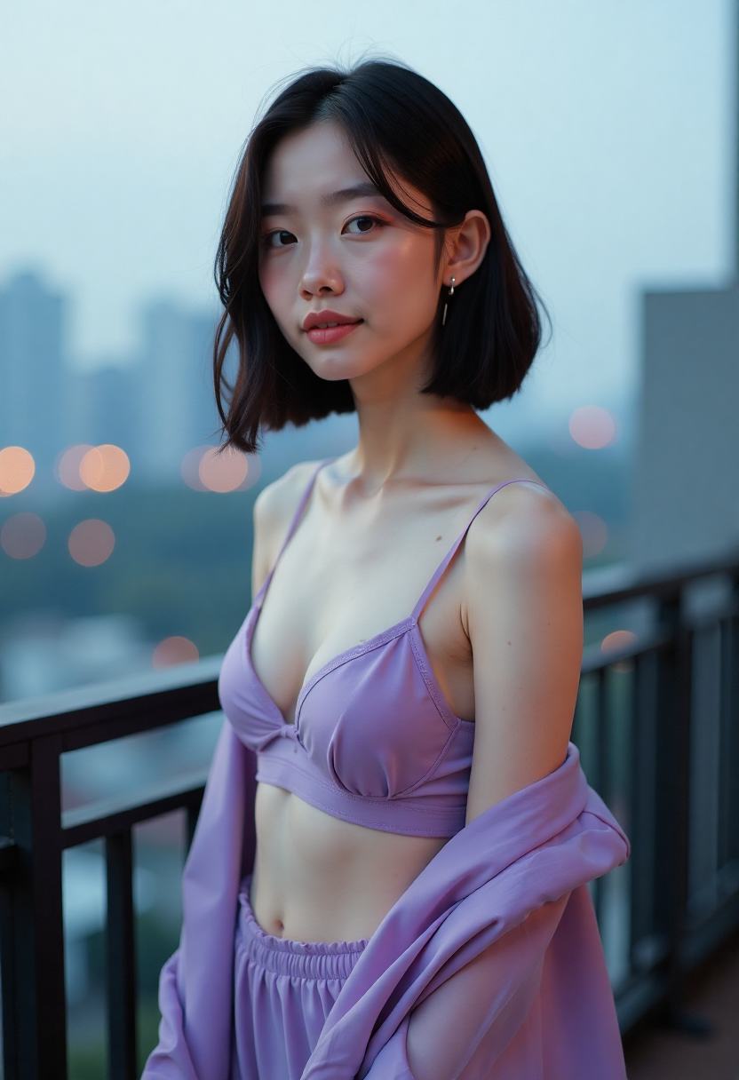 逆风跑道青春剧海报