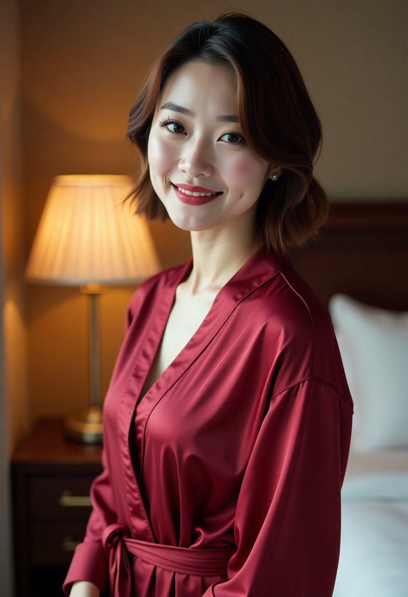 零点证词悬疑剧海报